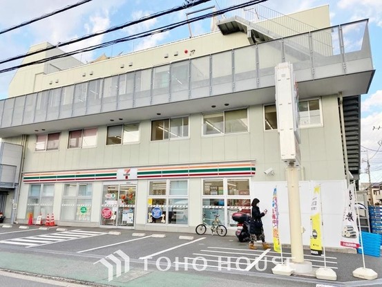 apartment 東京都葛飾区新小岩１丁目51－18 第二クレールパル　1F