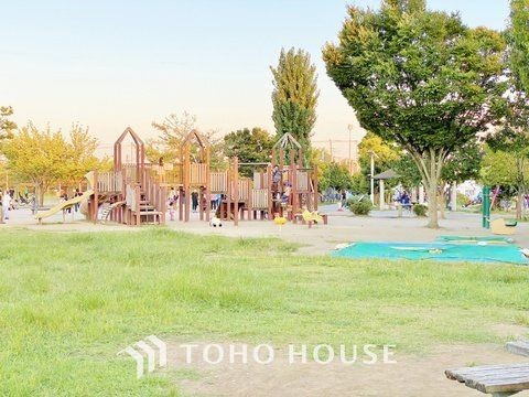apartment 東京都葛飾区新小岩１丁目51－18 第二クレールパル　1F