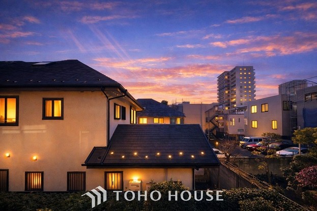 apartment 東京都葛飾区新小岩１丁目51－18 第二クレールパル　1F