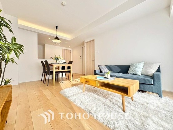 apartment 東京都葛飾区新小岩１丁目51－18 第二クレールパル　1F