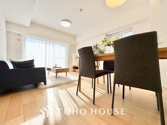 apartment 東京都葛飾区新小岩１丁目51－18 第二クレールパル　1F