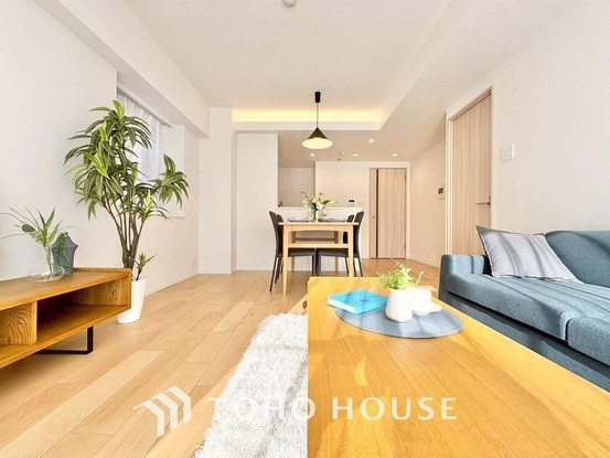 apartment 東京都葛飾区新小岩１丁目51－18 第二クレールパル　1F