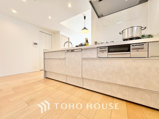 apartment 東京都葛飾区新小岩１丁目51－18 第二クレールパル　1F