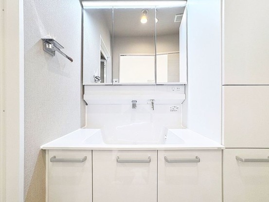 apartment 東京都葛飾区新小岩１丁目51－18 第二クレールパル　1F