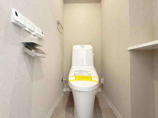 apartment 東京都葛飾区新小岩１丁目51－18 第二クレールパル　1F