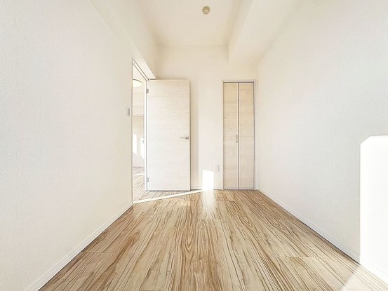 apartment 東京都葛飾区新小岩１丁目51－18 第二クレールパル　1F