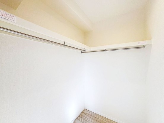 apartment 東京都葛飾区新小岩１丁目51－18 第二クレールパル　1F