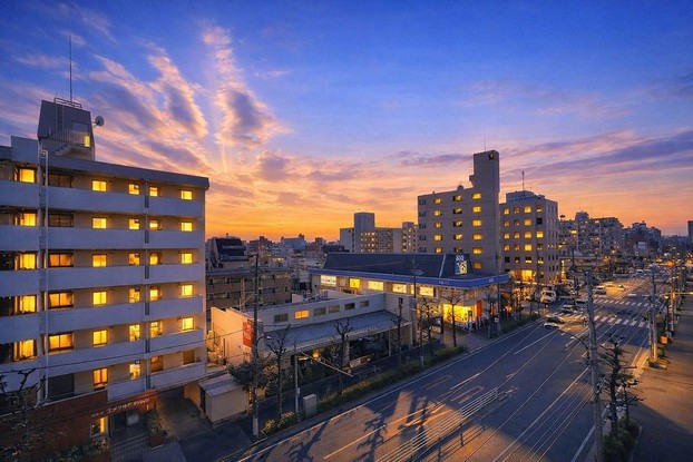 apartment 東京都葛飾区新小岩１丁目51－18 第二クレールパル　1F