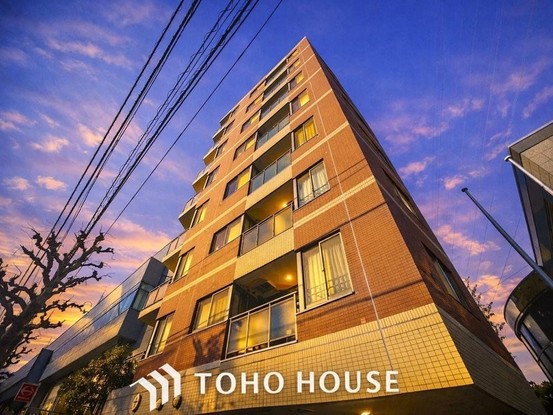 apartment 東京都葛飾区新小岩１丁目51－18 第二クレールパル　1F