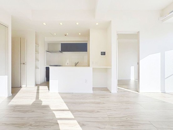 apartment 東京都葛飾区新小岩１丁目51－18 第二クレールパル　1F
