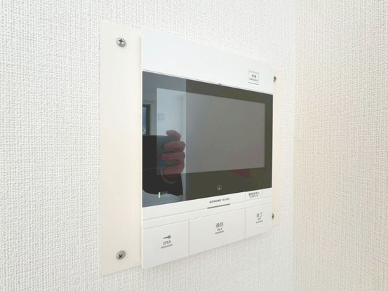 apartment 東京都葛飾区新小岩１丁目51－18 第二クレールパル　1F