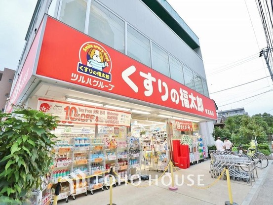 apartment 東京都葛飾区新小岩１丁目51－18 第二クレールパル　1F