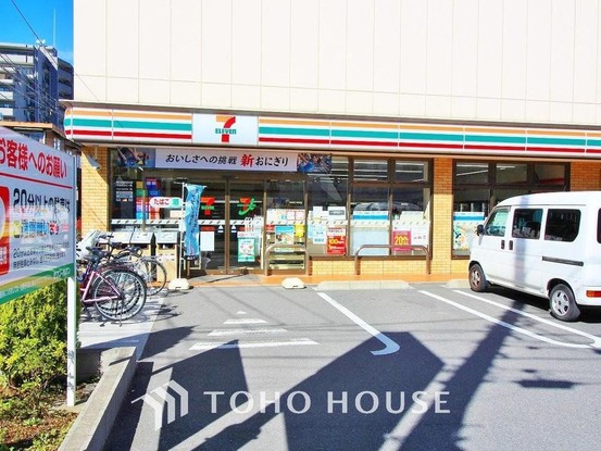 apartment 東京都葛飾区新小岩１丁目51－18 第二クレールパル　1F