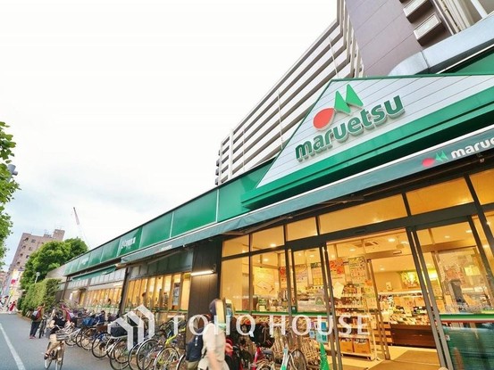 apartment 東京都葛飾区新小岩１丁目51－18 第二クレールパル　1F