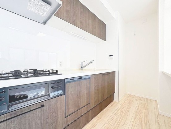 apartment 東京都葛飾区新小岩１丁目51－18 第二クレールパル　1F