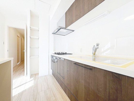apartment 東京都葛飾区新小岩１丁目51－18 第二クレールパル　1F