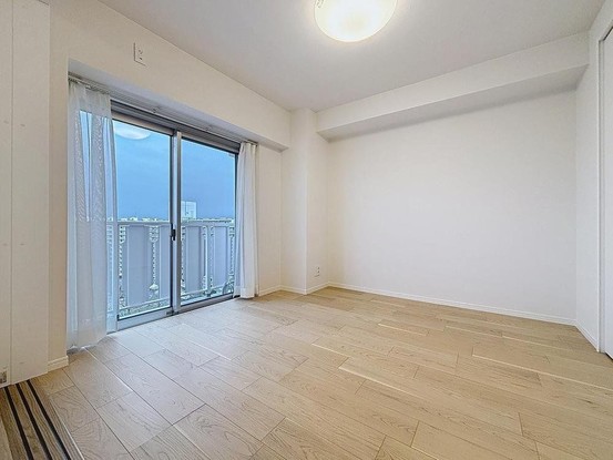 apartment 東京都葛飾区新小岩１丁目51－18 第二クレールパル　1F