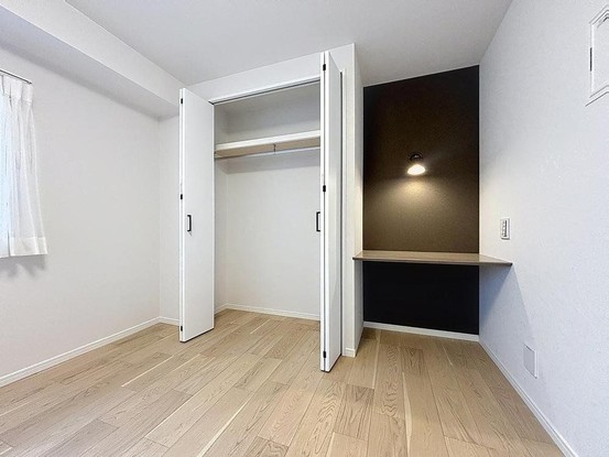 apartment 東京都葛飾区新小岩１丁目51－18 第二クレールパル　1F
