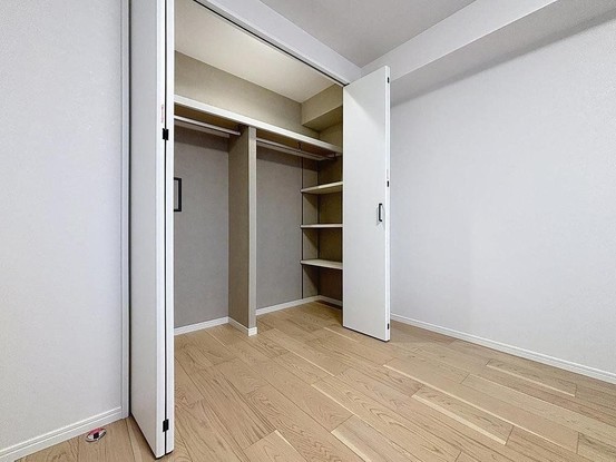 apartment 東京都葛飾区新小岩１丁目51－18 第二クレールパル　1F