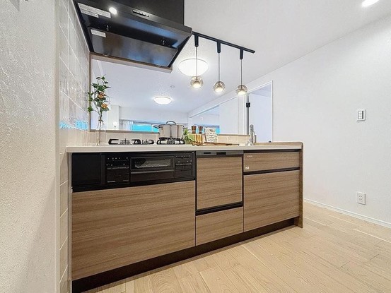 apartment 東京都葛飾区新小岩１丁目51－18 第二クレールパル　1F