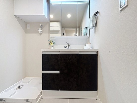 apartment 東京都葛飾区新小岩１丁目51－18 第二クレールパル　1F