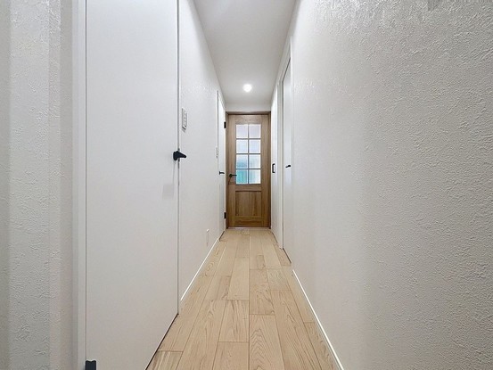 apartment 東京都葛飾区新小岩１丁目51－18 第二クレールパル　1F
