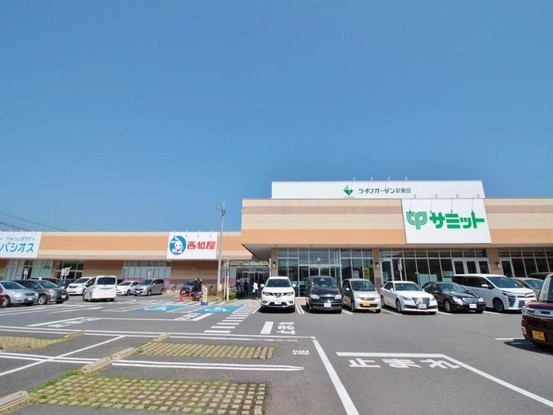 apartment 東京都葛飾区新小岩１丁目51－18 第二クレールパル　1F