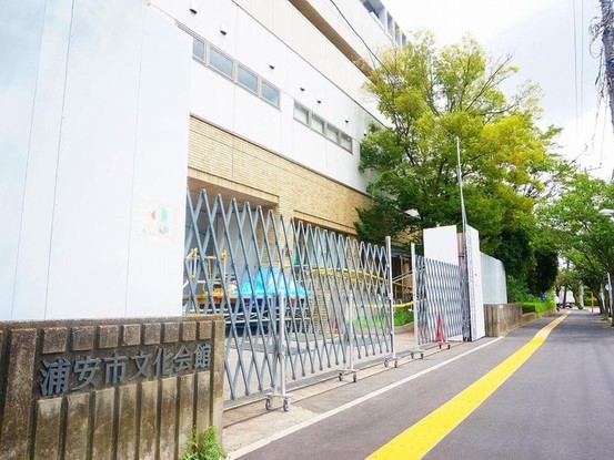 apartment 東京都葛飾区新小岩１丁目51－18 第二クレールパル　1F