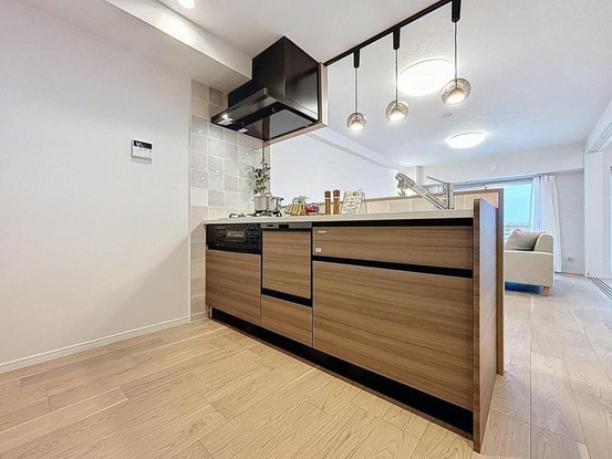 apartment 東京都葛飾区新小岩１丁目51－18 第二クレールパル　1F