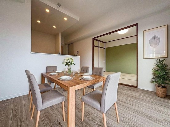 apartment 東京都葛飾区新小岩１丁目51－18 第二クレールパル　1F
