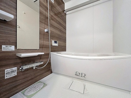 apartment 東京都葛飾区新小岩１丁目51－18 第二クレールパル　1F