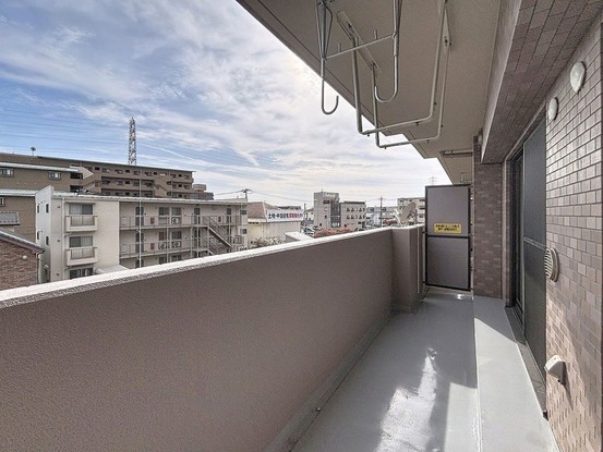 apartment 東京都葛飾区新小岩１丁目51－18 第二クレールパル　1F
