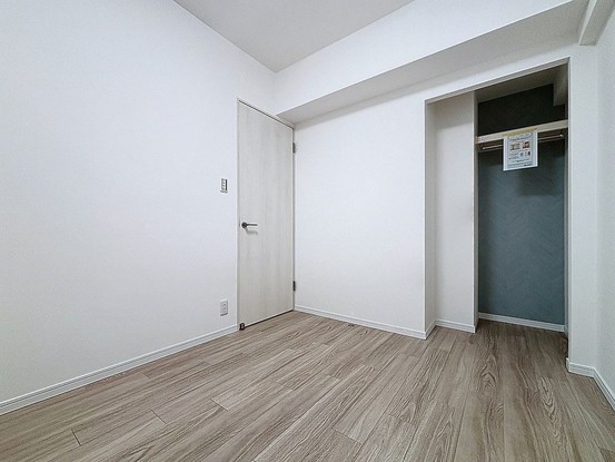 apartment 東京都葛飾区新小岩１丁目51－18 第二クレールパル　1F