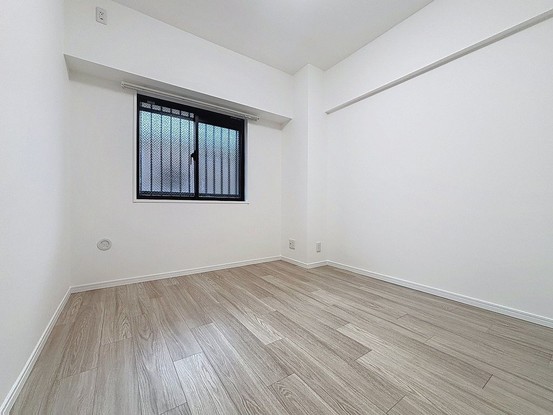 apartment 東京都葛飾区新小岩１丁目51－18 第二クレールパル　1F