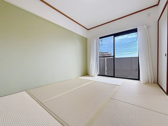 apartment 東京都葛飾区新小岩１丁目51－18 第二クレールパル　1F