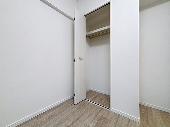 apartment 東京都葛飾区新小岩１丁目51－18 第二クレールパル　1F