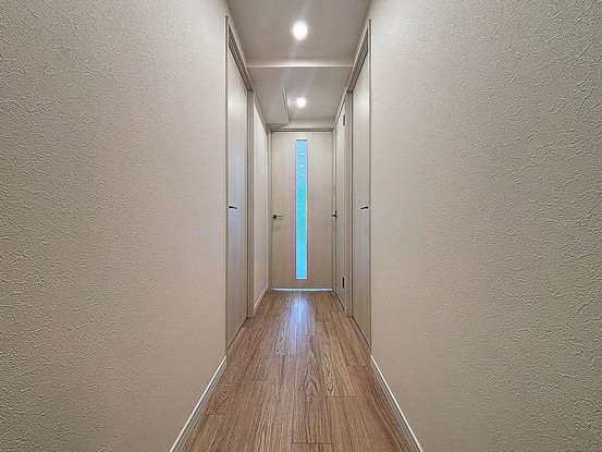 apartment 東京都葛飾区新小岩１丁目51－18 第二クレールパル　1F