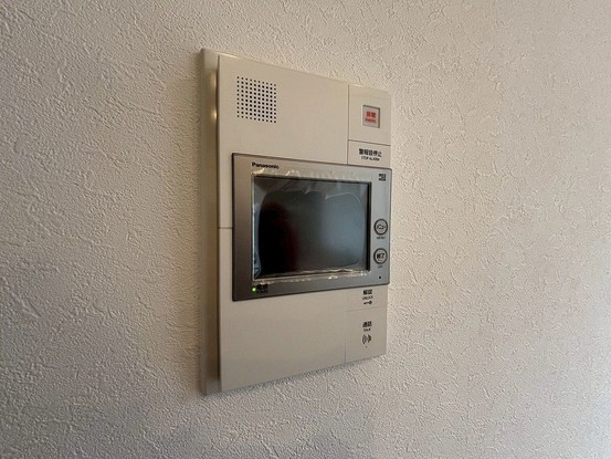 apartment 東京都葛飾区新小岩１丁目51－18 第二クレールパル　1F
