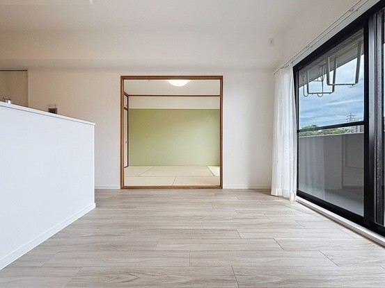 apartment 東京都葛飾区新小岩１丁目51－18 第二クレールパル　1F