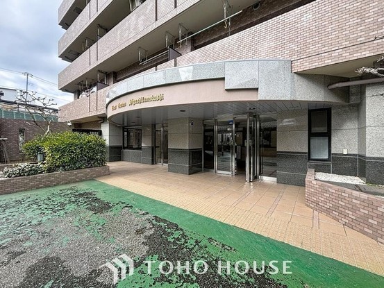 apartment 東京都葛飾区新小岩１丁目51－18 第二クレールパル　1F