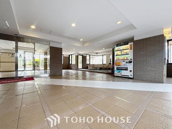 apartment 東京都葛飾区新小岩１丁目51－18 第二クレールパル　1F