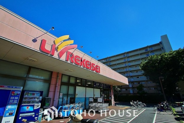 apartment 東京都葛飾区新小岩１丁目51－18 第二クレールパル　1F