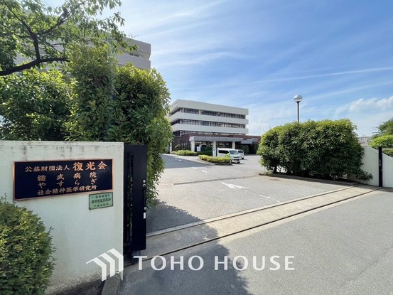 apartment 東京都葛飾区新小岩１丁目51－18 第二クレールパル　1F