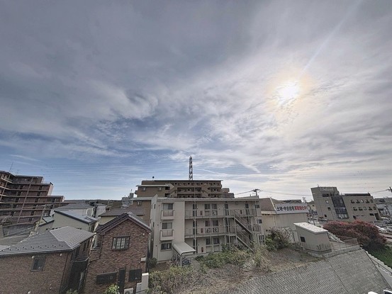 apartment 東京都葛飾区新小岩１丁目51－18 第二クレールパル　1F