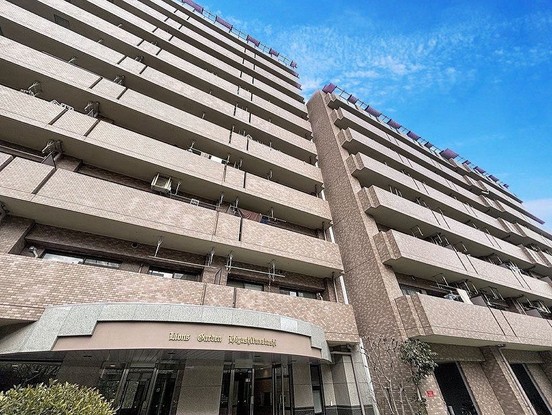 apartment 東京都葛飾区新小岩１丁目51－18 第二クレールパル　1F