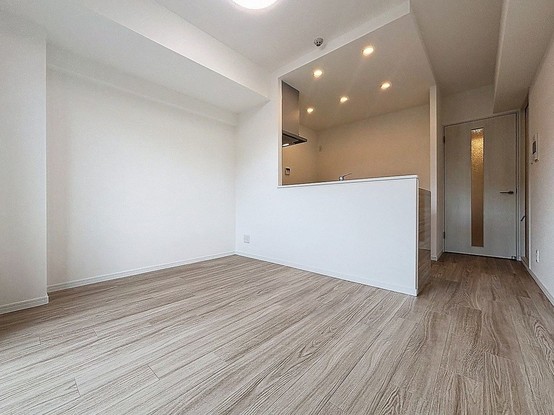 apartment 東京都葛飾区新小岩１丁目51－18 第二クレールパル　1F