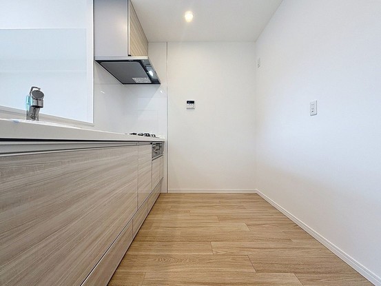 apartment 東京都葛飾区新小岩１丁目51－18 第二クレールパル　1F