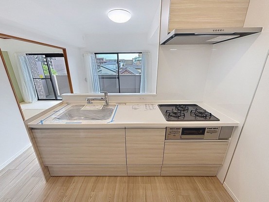 apartment 東京都葛飾区新小岩１丁目51－18 第二クレールパル　1F