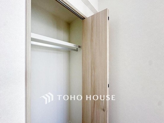 detached 東京都葛飾区新小岩１丁目51－18 第二クレールパル　1F