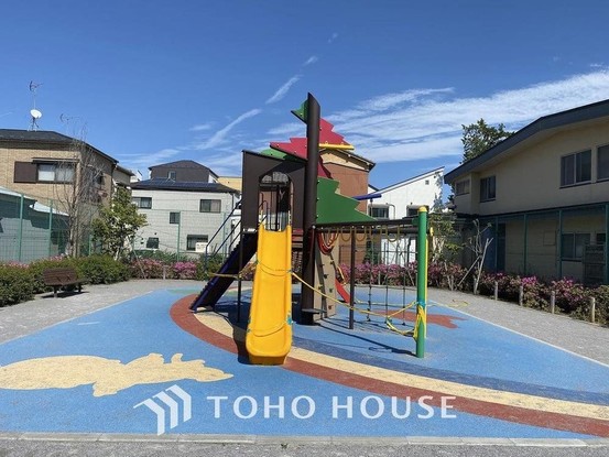 detached 東京都葛飾区新小岩１丁目51－18 第二クレールパル　1F
